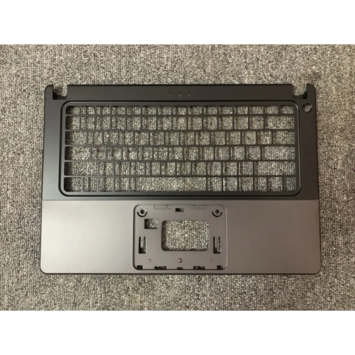 Vỏ laptop Dell Vostro 5460 5470 5480 V5460 V5470 V5480