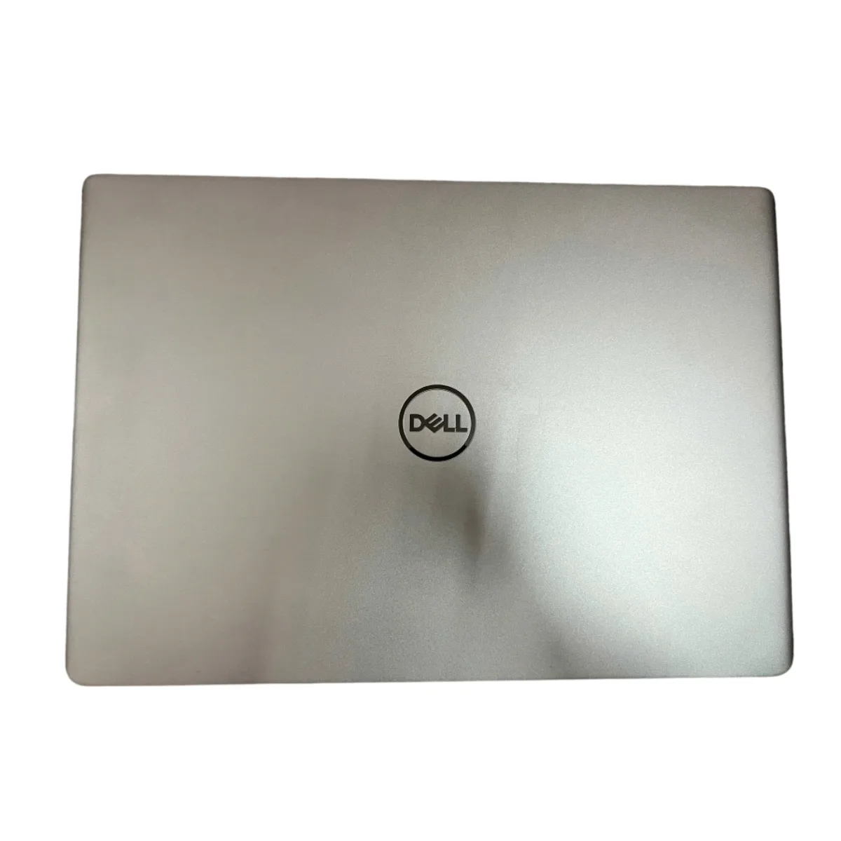 Vỏ laptop Dell Vostro 5481 V5481 02DYXK 04Y3M8 0PTXV1 0YHFFH