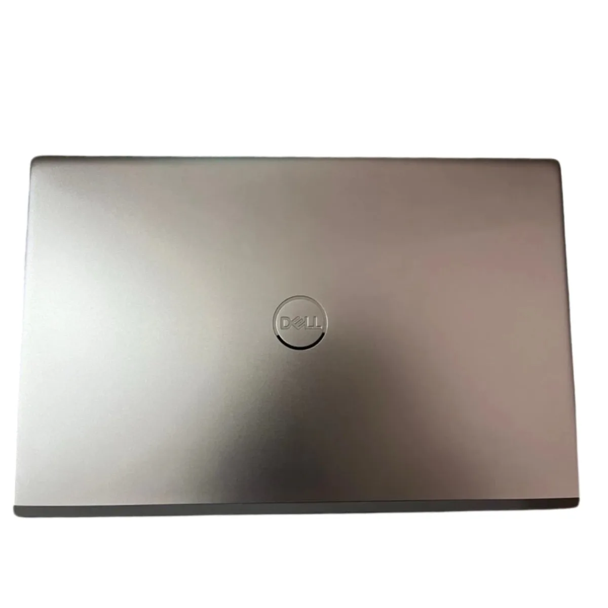 Vỏ laptop Dell Vostro 5501 5502 V5501 V5502 0CR84C 0PX2JD 0JVYYX 0YCNFN Xám