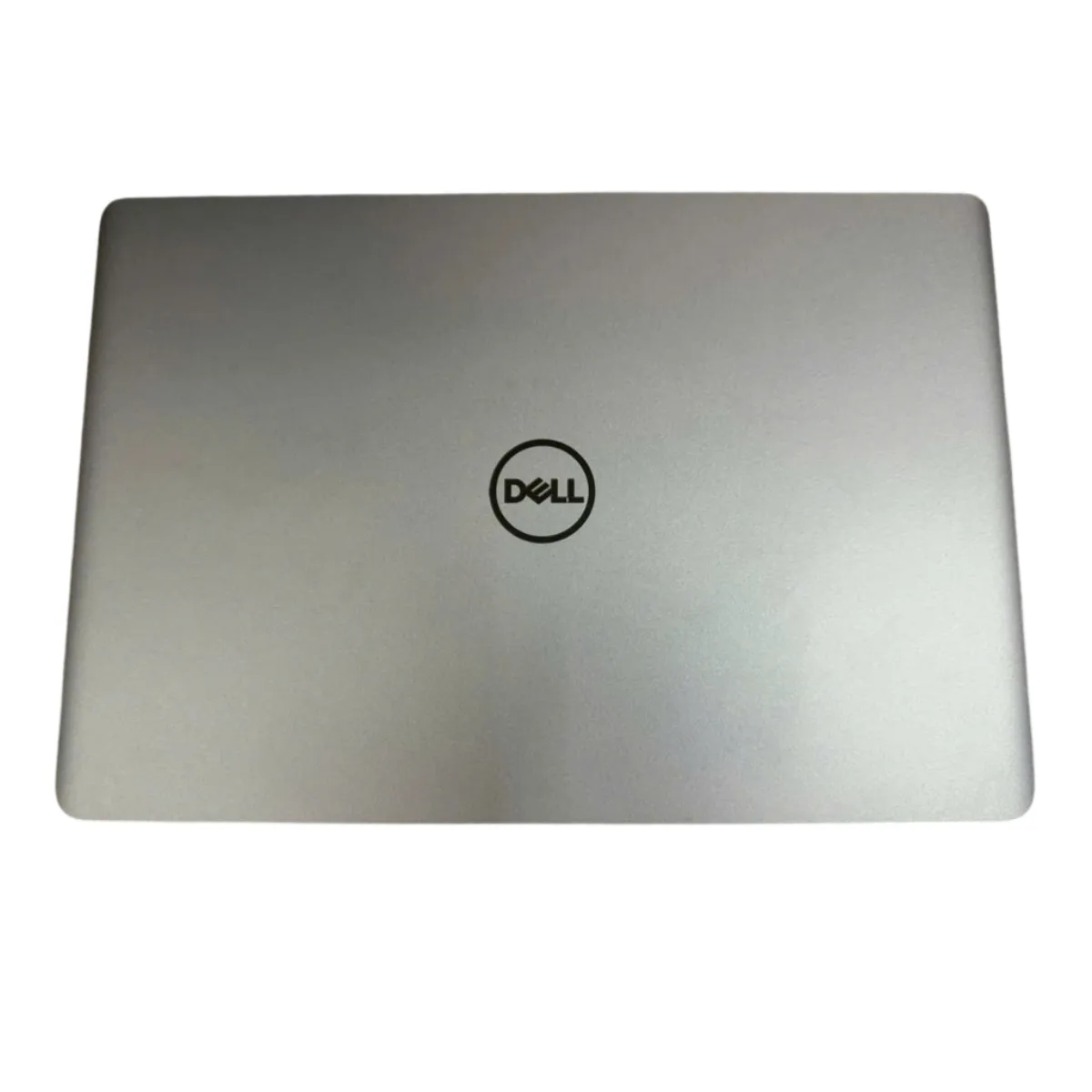 Vỏ laptop Dell Vostro 5581 V5581 0HCF0V 0W0CNH 06YC5J 0F8N0Y