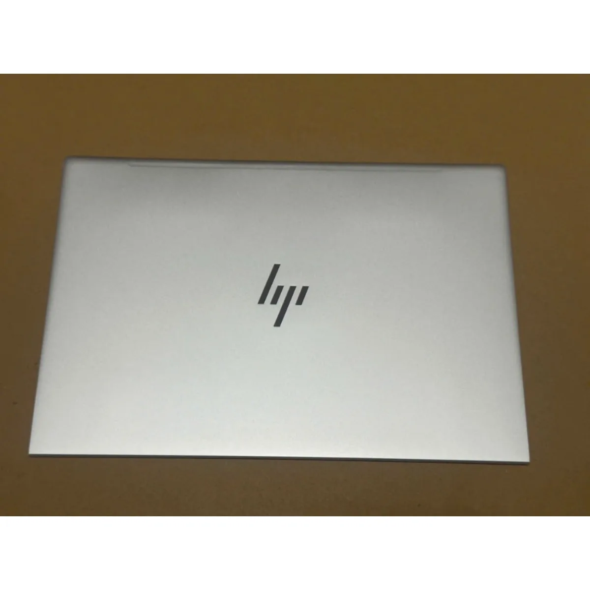 Vỏ laptop Elitebook 630 G9 635 G9 630 G10 635 G10