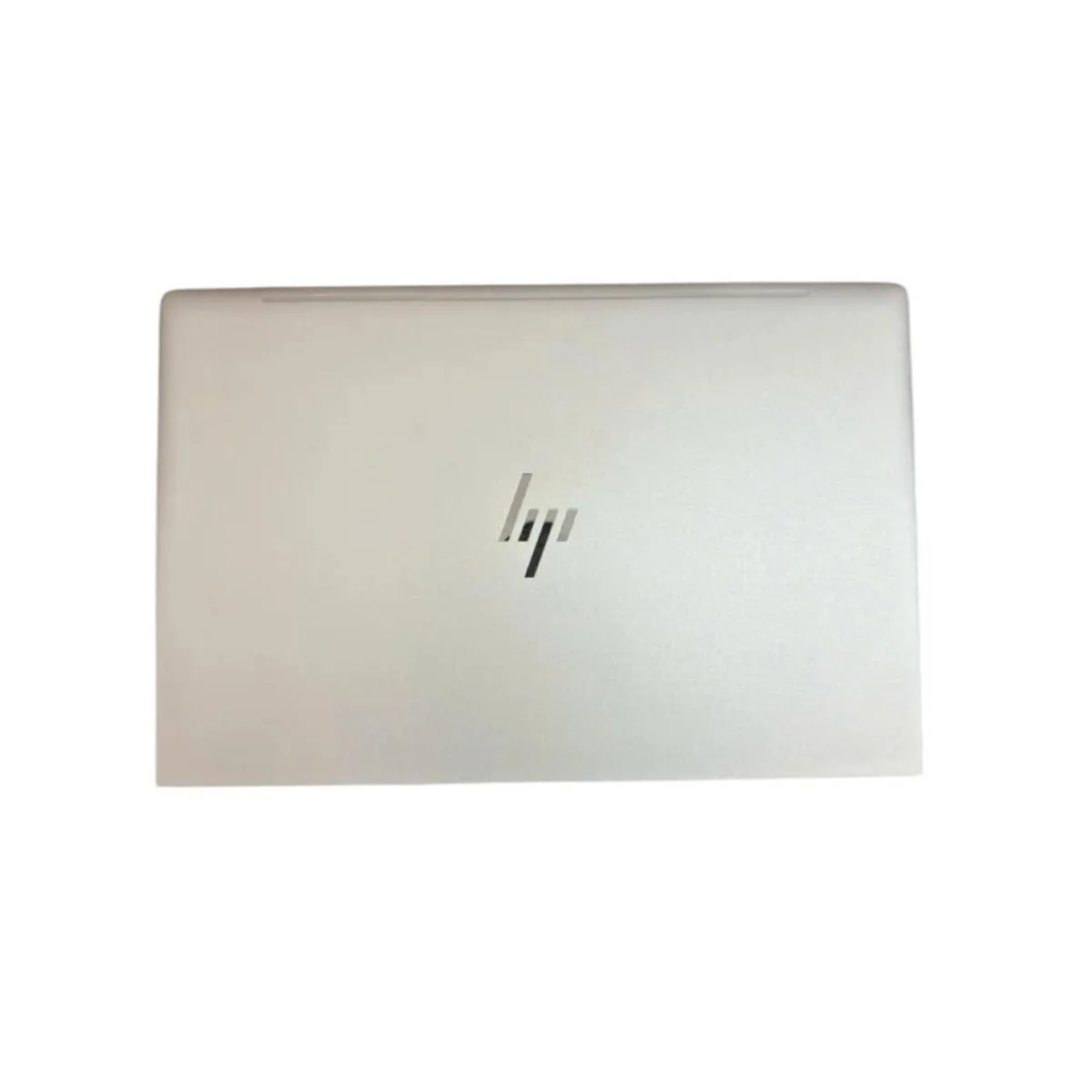 Vỏ laptop Elitebook 640 G8 645 G8 640 G9 645 G9 Bạc