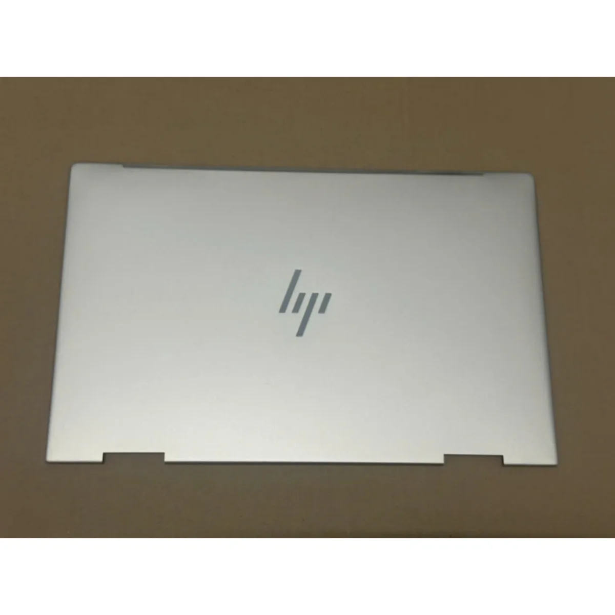 Vỏ laptop Envy 13-Bd 13M-Bd M76736-001 Oled Vàng