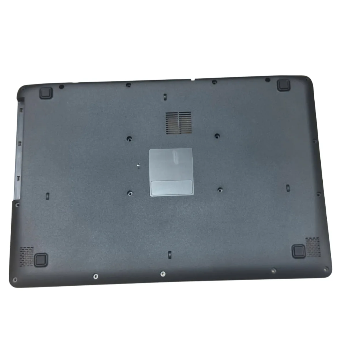 Vỏ laptop ES1-531 ES1-512 60.MRWN1.035 60.MZ8N1.003 60.MZ8N1.001 Màu Đen