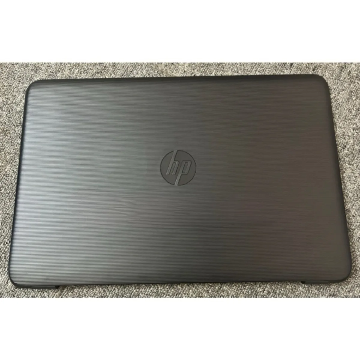 Vỏ laptop HP 15-AY 15-BA 15-AC 15-AF 250 G4 255 G4 256 G4 AP1EM000130 854992-001 AP1O2000210