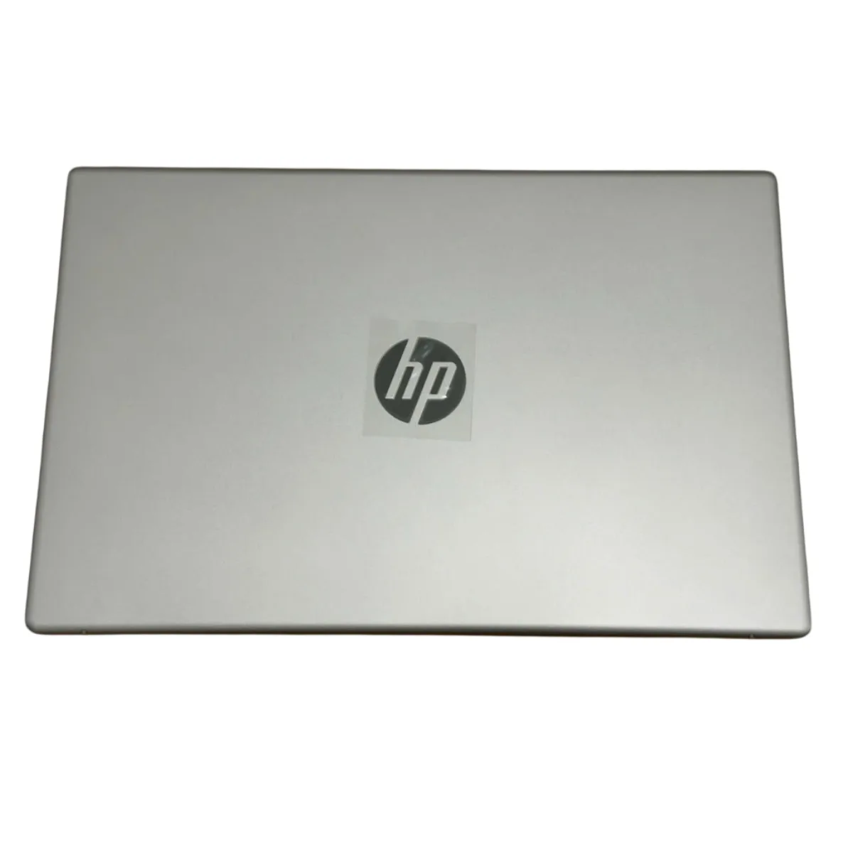 Vỏ laptop HP 15-FC 15-FD N36091-001 N36078-001 N36752-001 N36061-001 Bạc