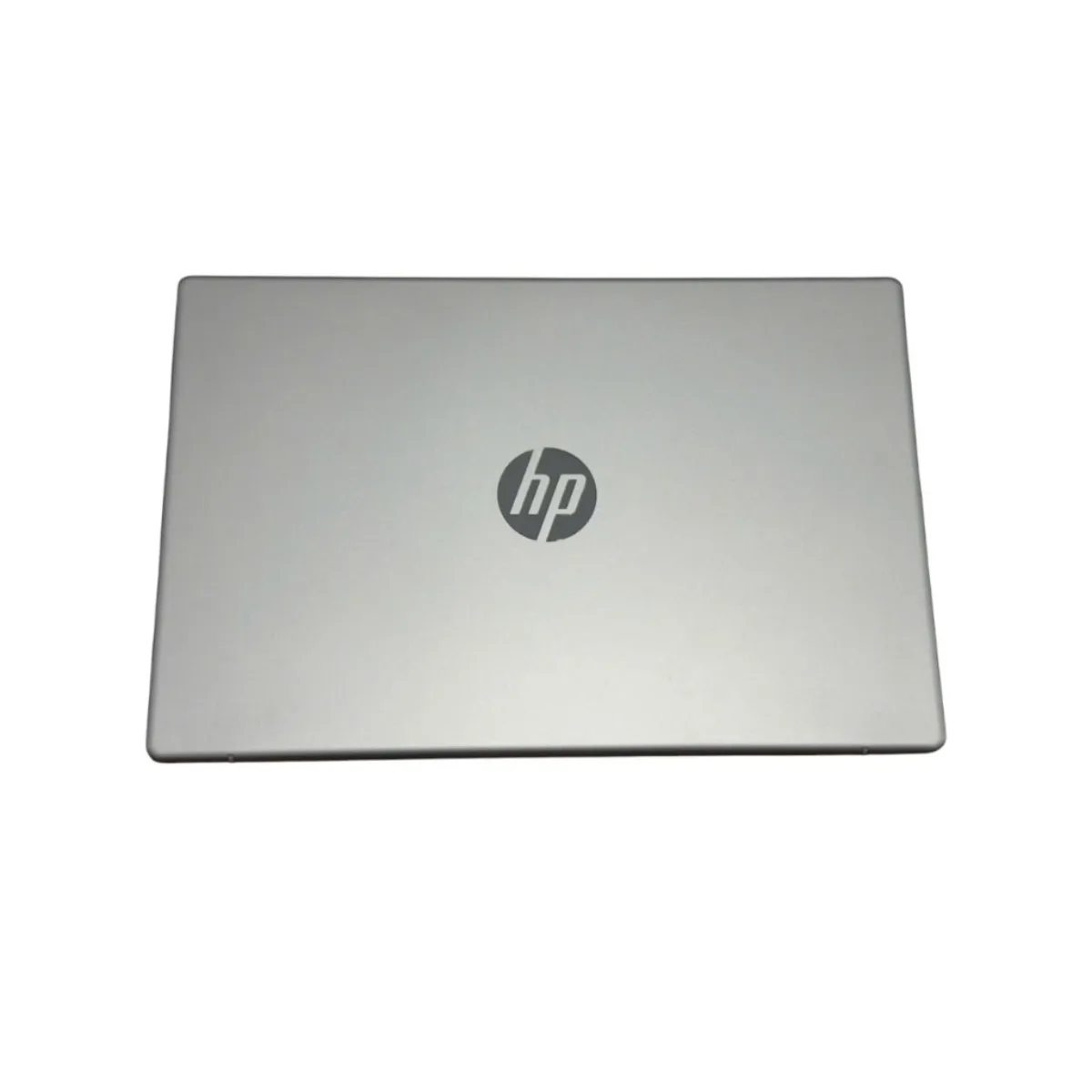 Vỏ laptop HP 240 G10 245 G10 14-EP 14-EM N36306-001 N35857-001 N35869-001 N35863-001 Bạc