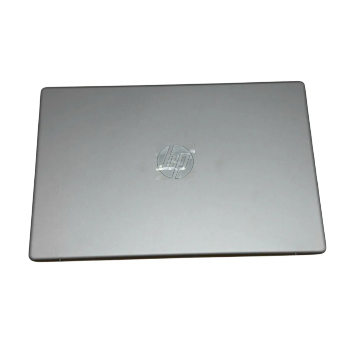 Vỏ laptop HP 240 G10 245 G10 14-EP 14-EM N39527-001 N39530-001 Xám