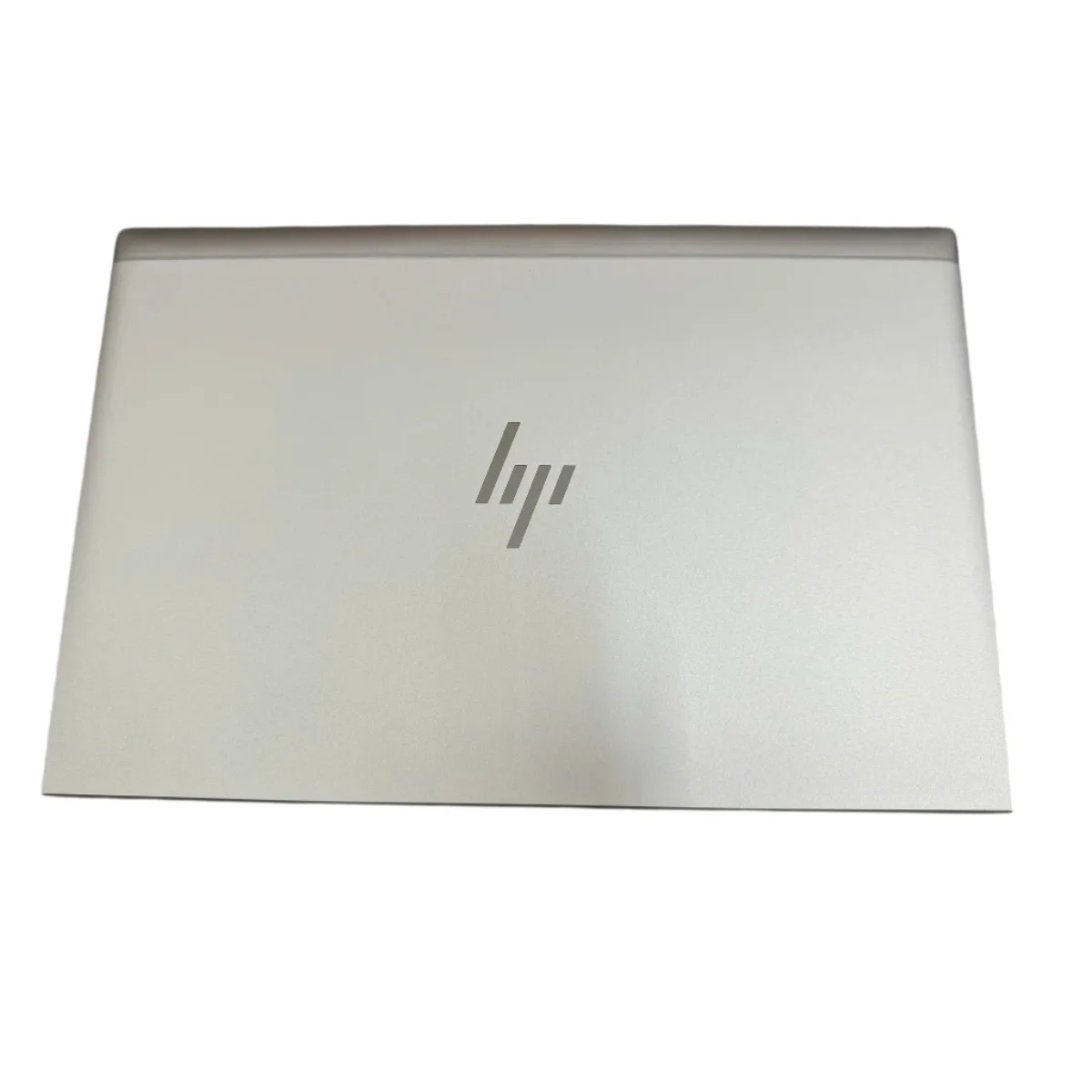Vỏ laptop HP EliteBook 730 G7 735 G7 830 G7 835 G7 M08548-001 6070B1712801 Bạc