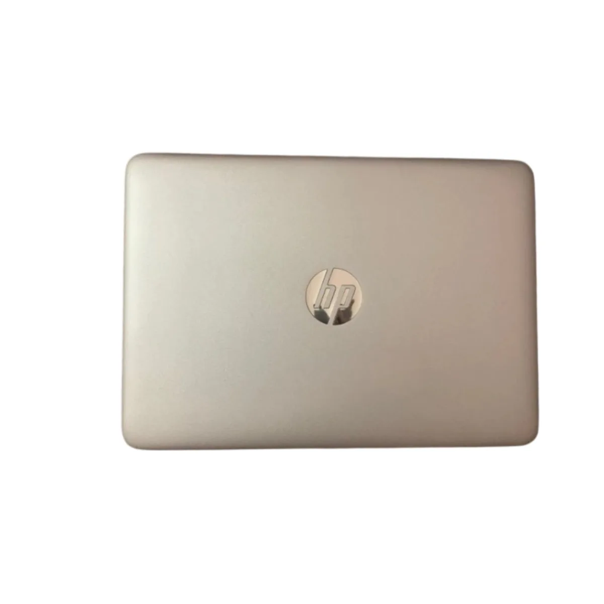 Vỏ laptop HP Elitebook 820 G3 820 G4 725 G3 725 G4 821672-001 821658-001 821692-001 821662-001 821658-001
