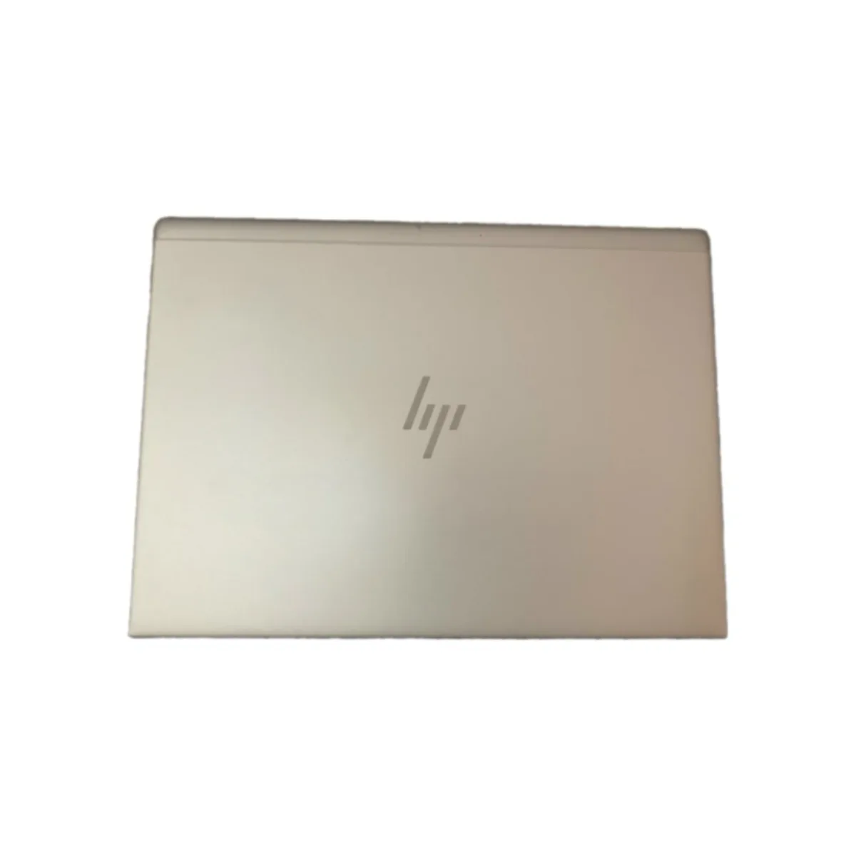 Vỏ laptop HP Elitebook 830 G5 735 G5 830 G6 735 G6 L14926-001 L14933-001 L60600-001