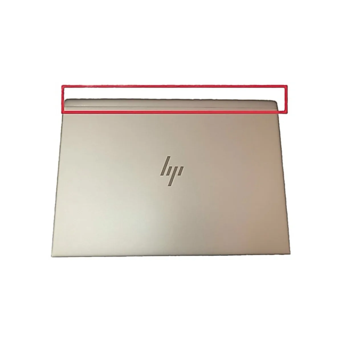 Vỏ laptop HP EliteBook 840 G5 840 G6 745 G6 745 G5 L15501-001 L15502-001 L15506-001 L15507-001