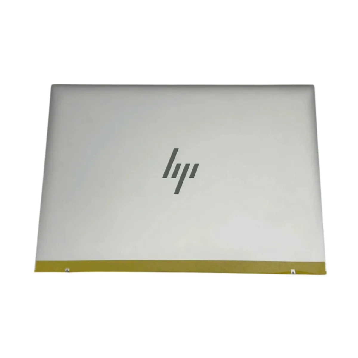 Vỏ laptop HP Elitebook 840 G9 845 G9 Màu Bạc