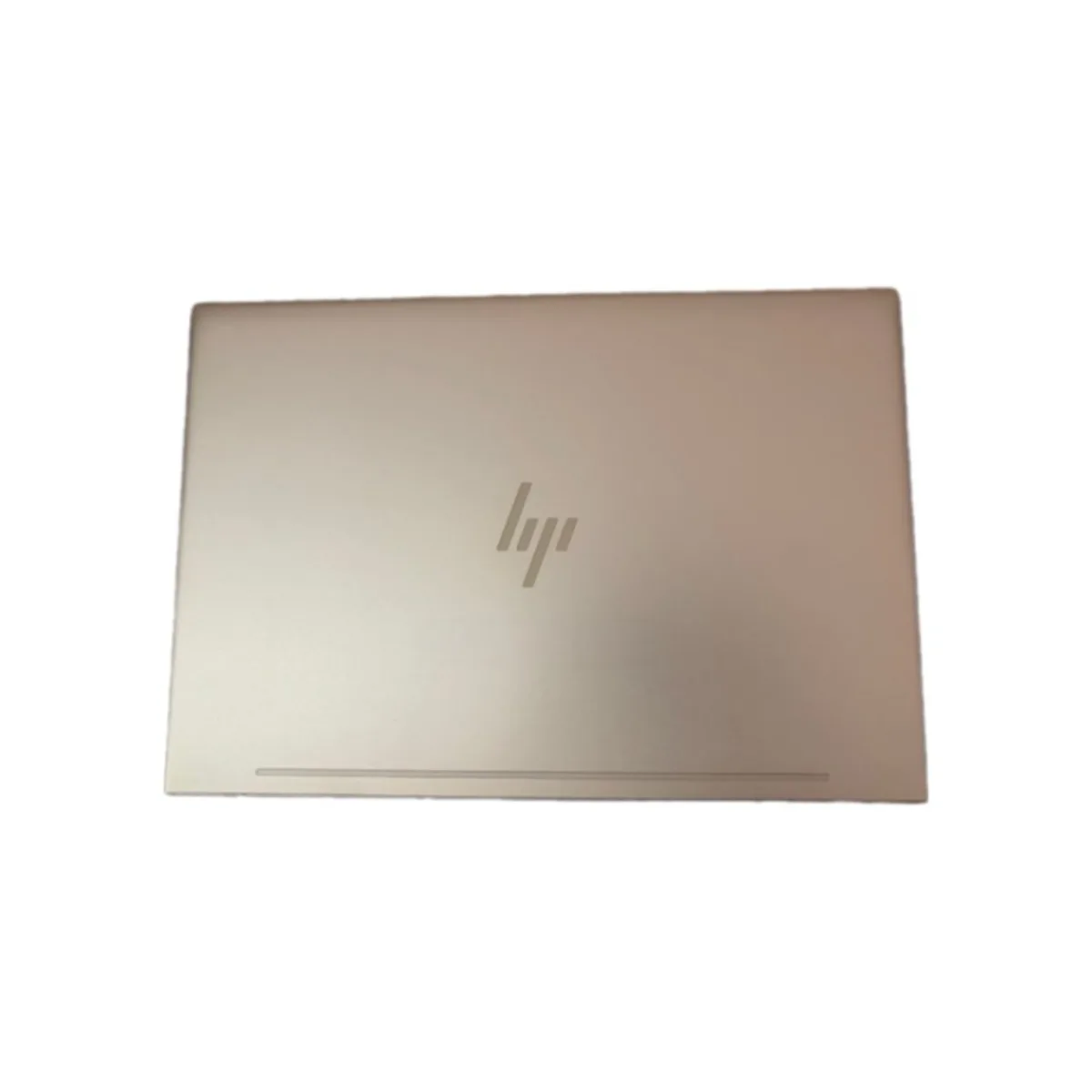 Vỏ laptop HP Envy 13-AH 13-AH0501SA 13-AH0027TU 13-AH0501NA 13-AH1025CL 1TPN-W136 L24167-001