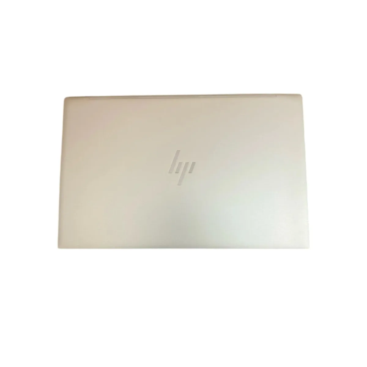 Vỏ laptop HP Envy 13-BA Màu Vàng