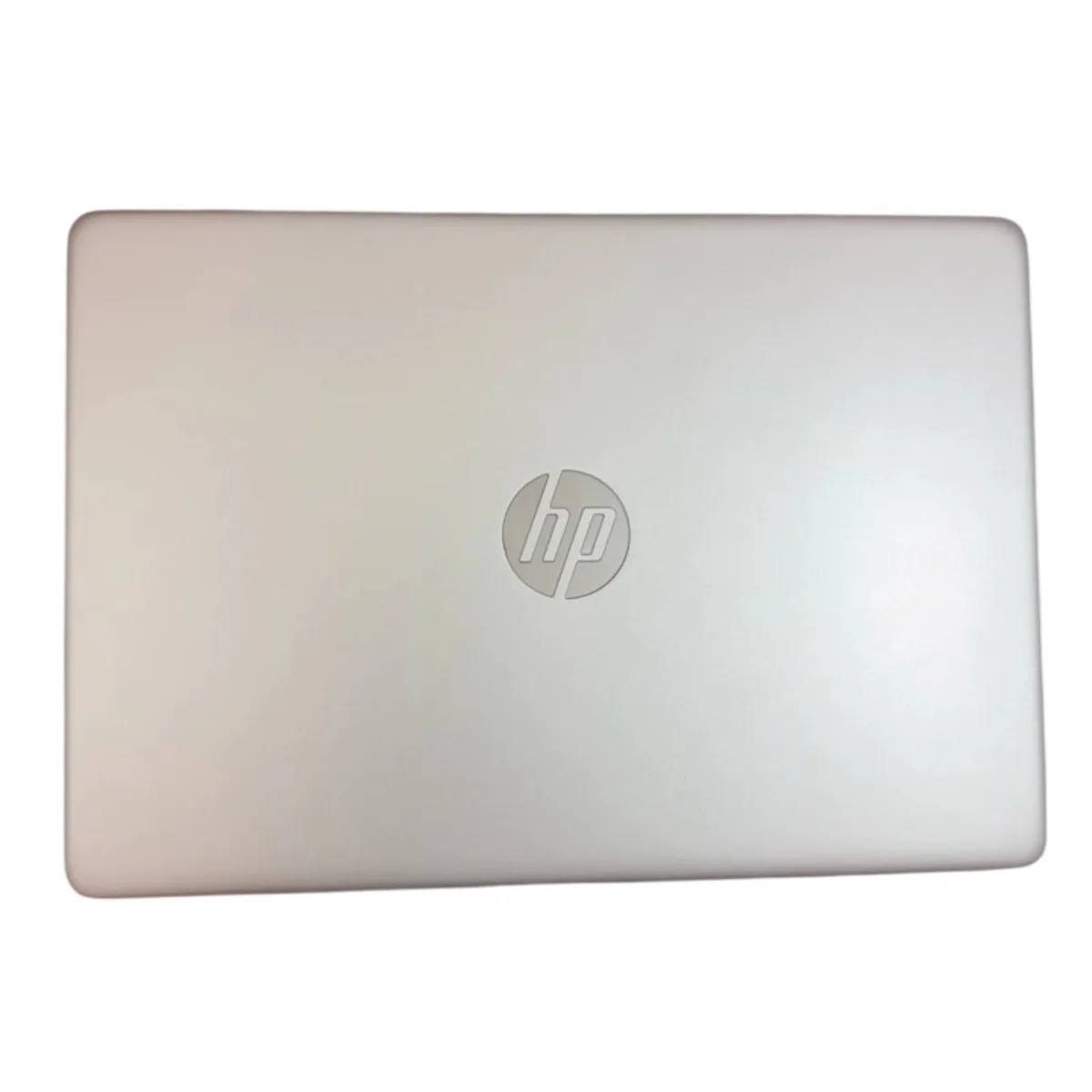 Vỏ laptop HP Pavilion 14-DQ 14S-DQ 14-DR 14-FQ 14s-FQ 14S-FR 340S G7 L66227-001 L64894-001 Màu Bạc