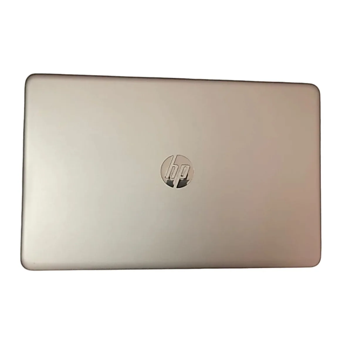 Vỏ laptop HP Pavilion 15-AU 15-AW 15-AL 854988-001 856346-001 856035-001-1 856035-001