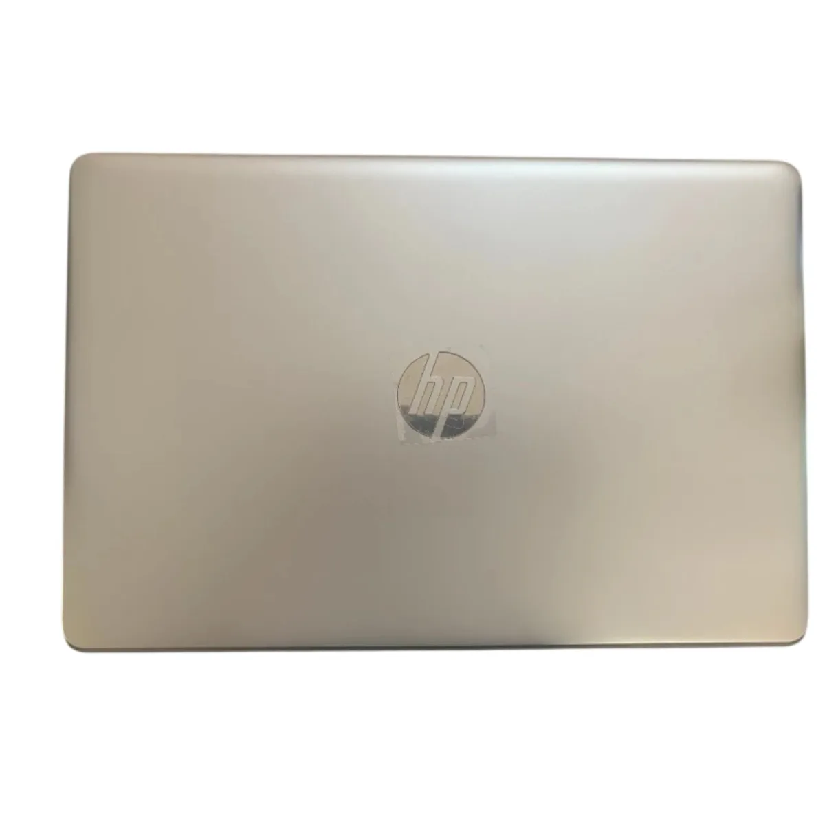Vỏ laptop HP Pavilion 15-BS 250 G6 255 G6 15-CD 15-RA 15-RB L03440-001 925008-001