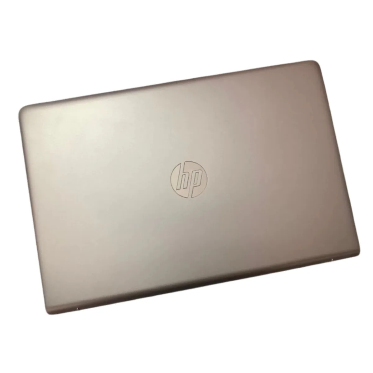Vỏ laptop HP Pavilion 15-CC 15-CD 926827-001 EAG7400101A Bạc
