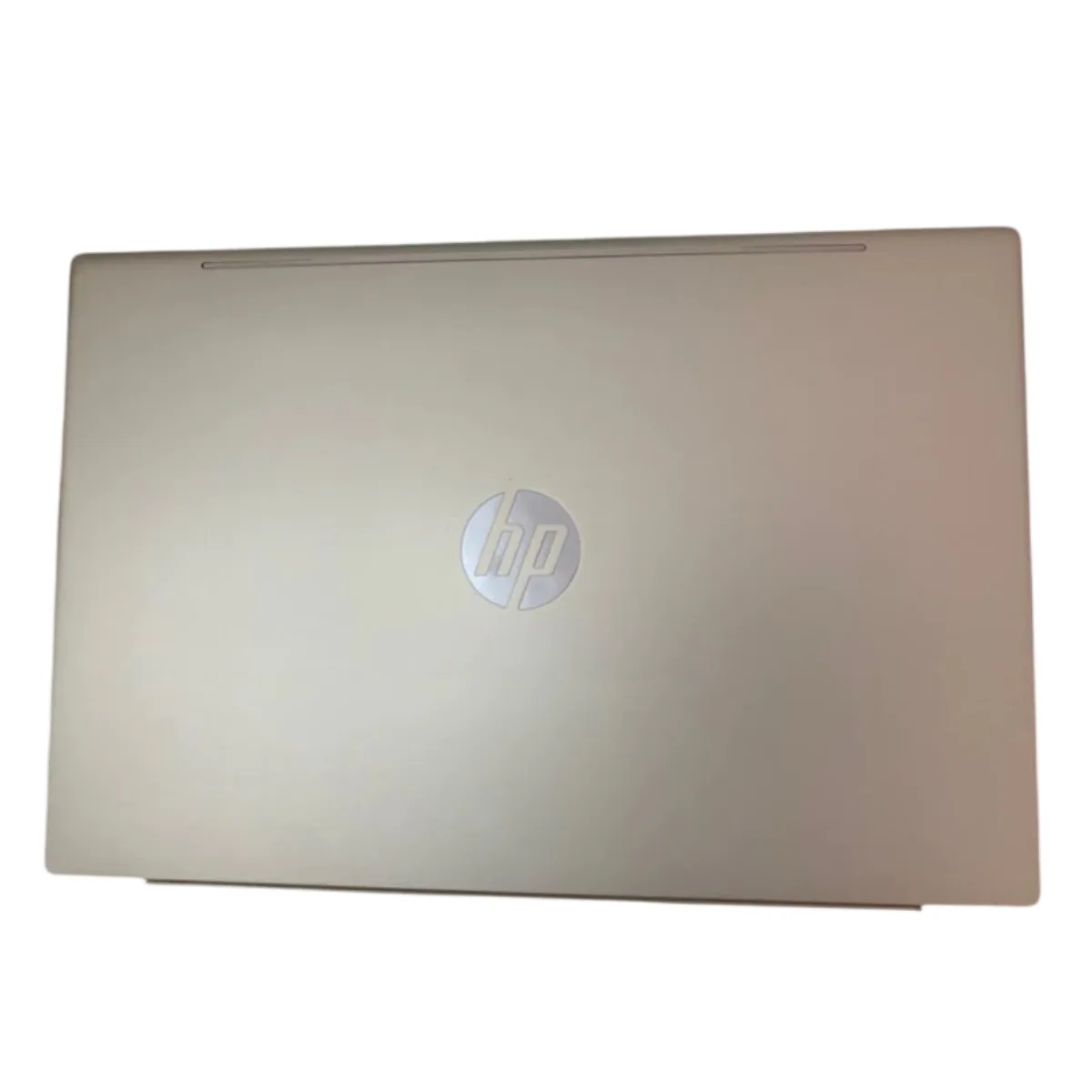 Vỏ laptop HP Pavilion 15-CS 15-CS1016TX 15-CS1007TX 15-CS2034TU 15-CS3060TX L23908-001