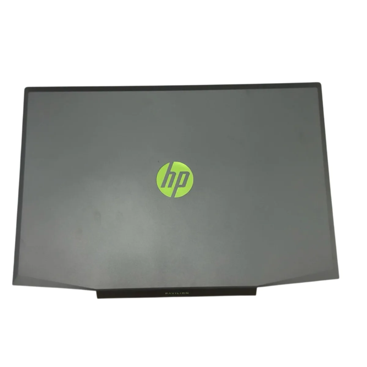 Vỏ laptop HP Pavilion 15-CX 15T-CX 15-CX0178TX 15-CX0179CX 15-CX0056WM L20309-001