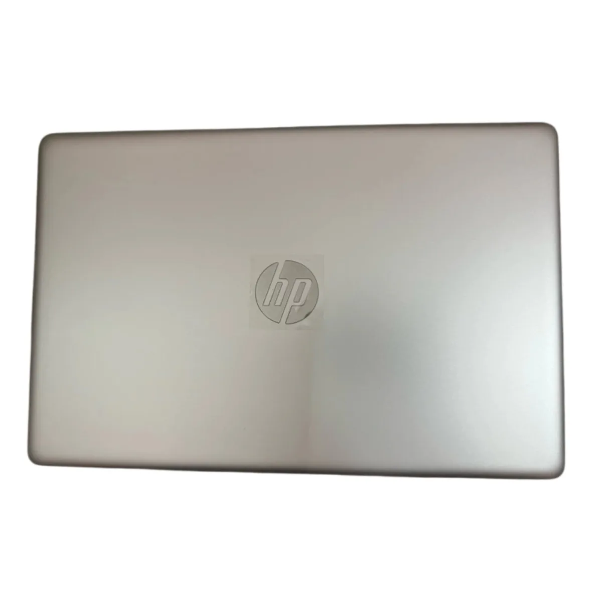 Vỏ laptop HP Pavilion 15-DA 15-DR 15-DB 250 G7 255 G7