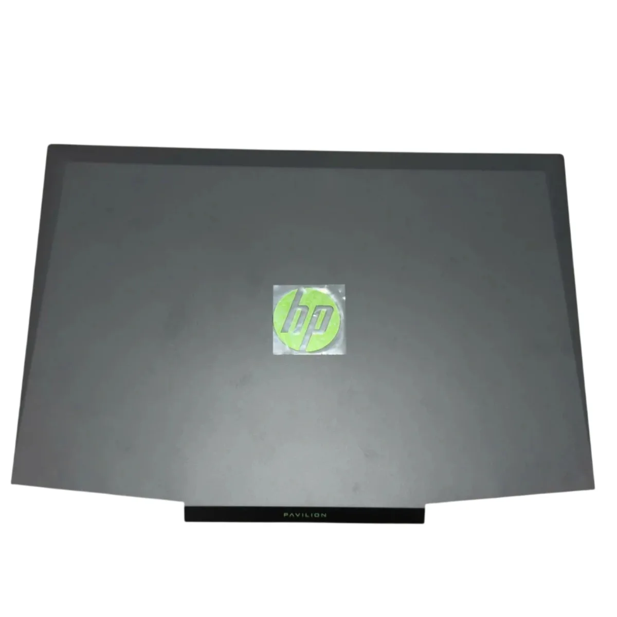 Vỏ laptop HP Pavilion 15-DK 15T-DK TPN-C141 Đen