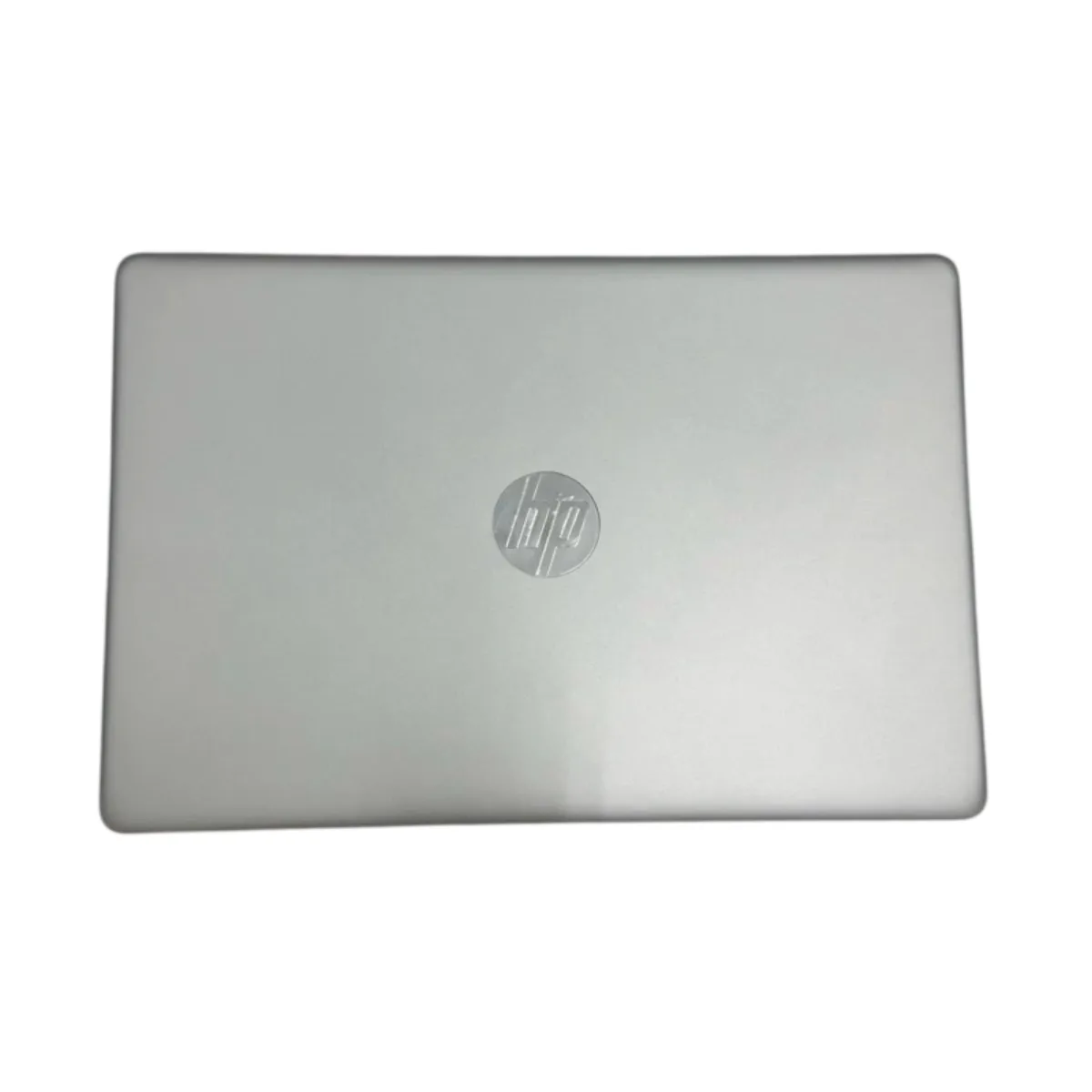 Vỏ laptop HP Pavilion 15-DU 15S-DY 15S-DU 15-DW 250 G8 255 G8 250 G9 255 G9 Màu Bạc