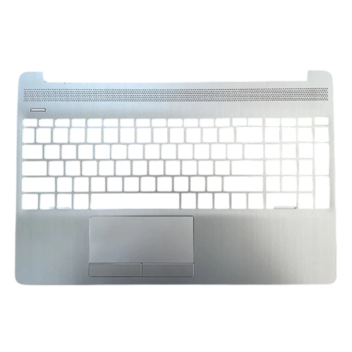 Vỏ laptop HP Pavilion 15S-DU 15s-DY 15-DW TPN-C139 250 G8 255 G8 M31083-001 L52009-001
