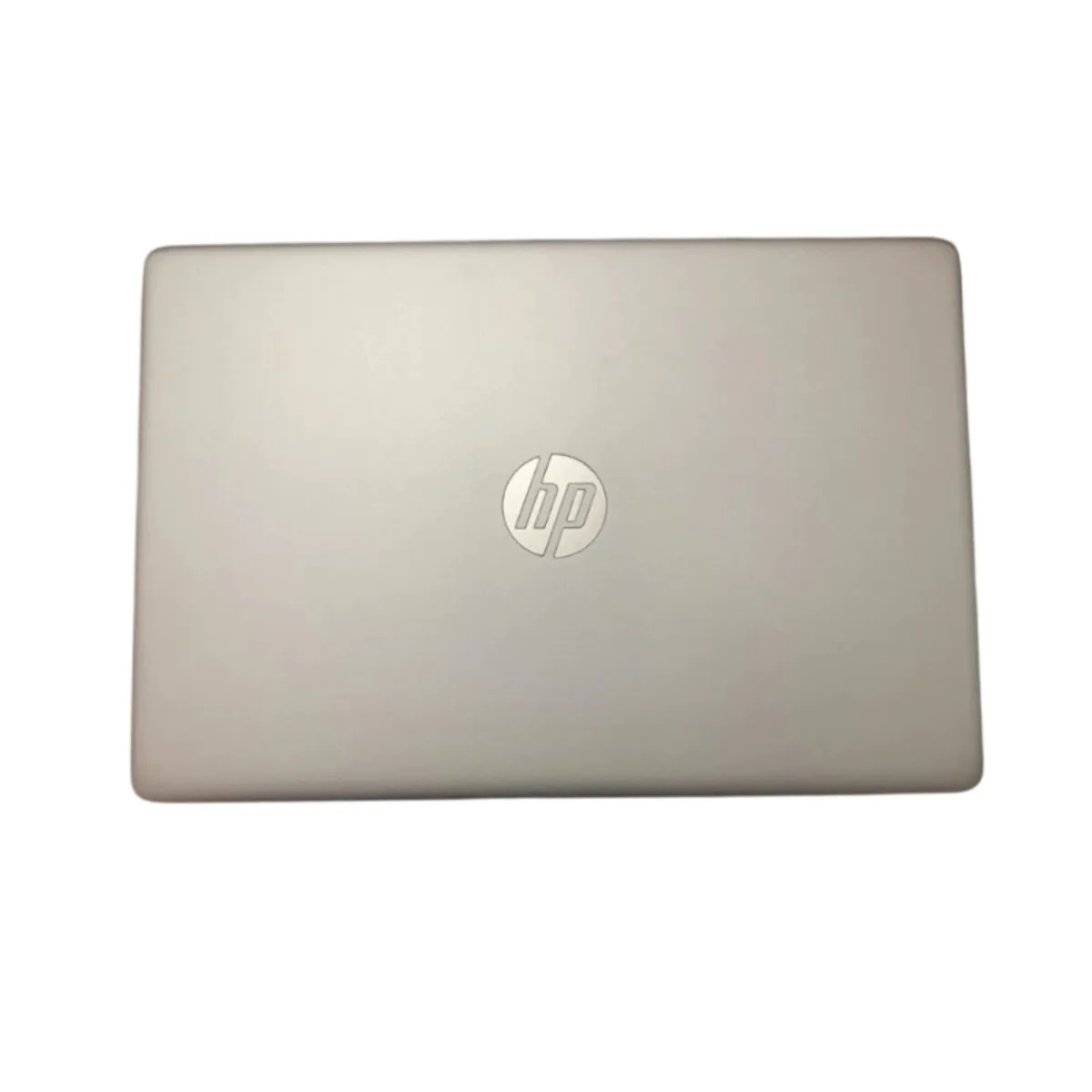 Vỏ laptop HP Pavilion 15S-FQ 15-DY 15-EF L63590-001 L63603-001 L63608-001 L63579-001 Màu Bạc