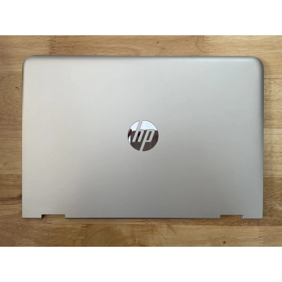 Vỏ laptop HP Pavilion X360 13-U M3-U 13-u107TU 856005-001 Màu Vàng Và Màu Bạc