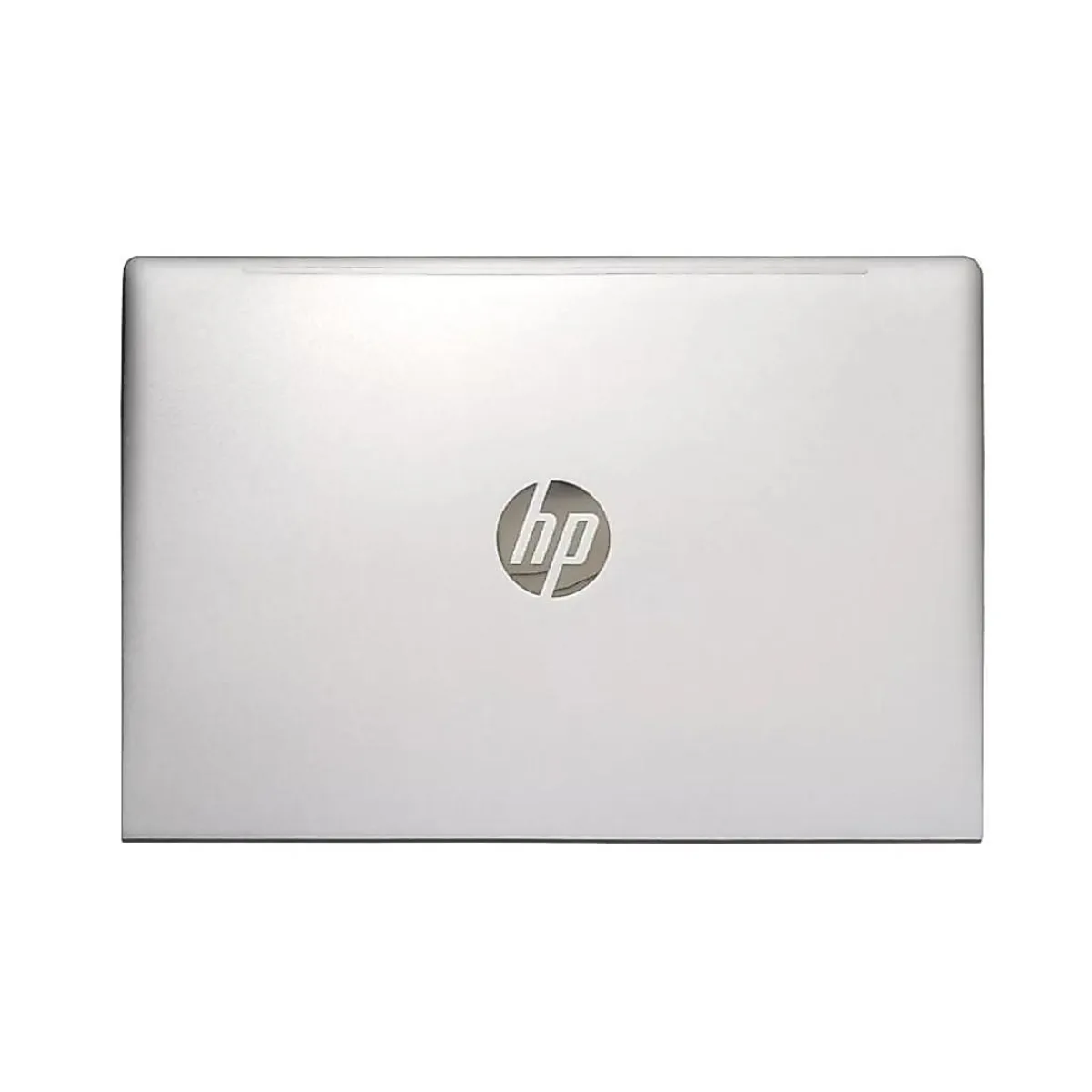 Vỏ laptop HP Probook 440 G8 445 G8 440 G9 445 G9 640 G8 M21382-001 M21387-001 M23370-001