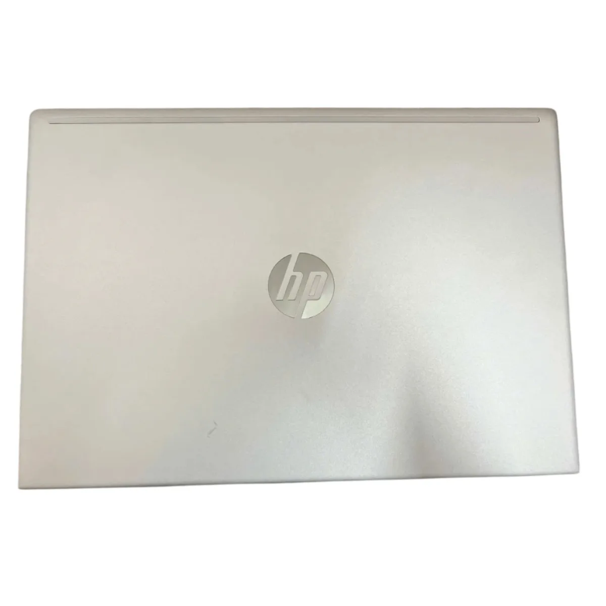 Vỏ laptop HP Probook 450 G6 455 G6 450 G7 455 G7 L77277-001 EAX8K004010 Màu Bạc