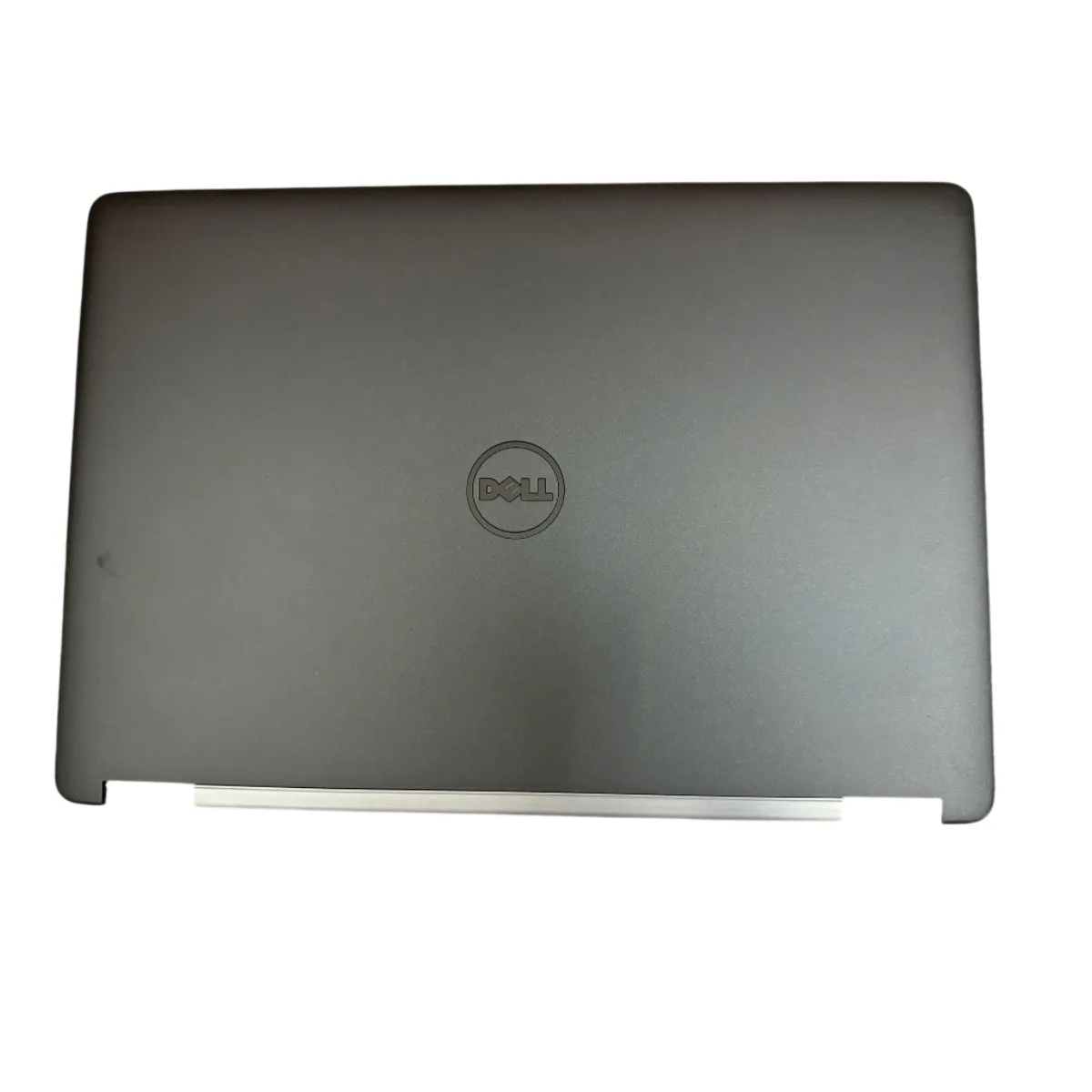 Vỏ laptop Latitide Dell Latitude 7470 E7470 Loại Máy Không Cảm Ứng M2MH8 0FVX0Y