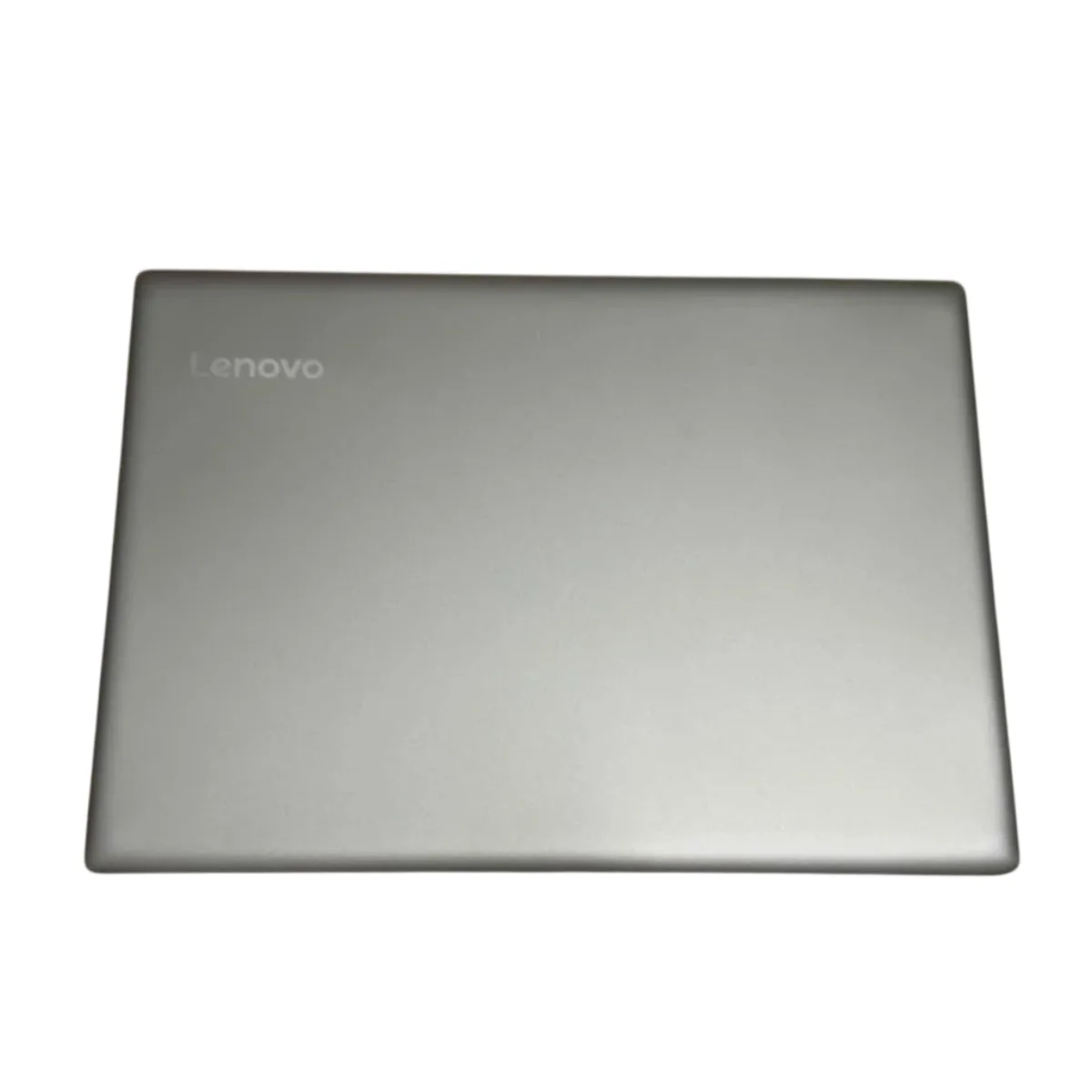 Vỏ laptop Lenovo 320S-14ISK 320s-14IKB AM1YS000100 5B30N78665