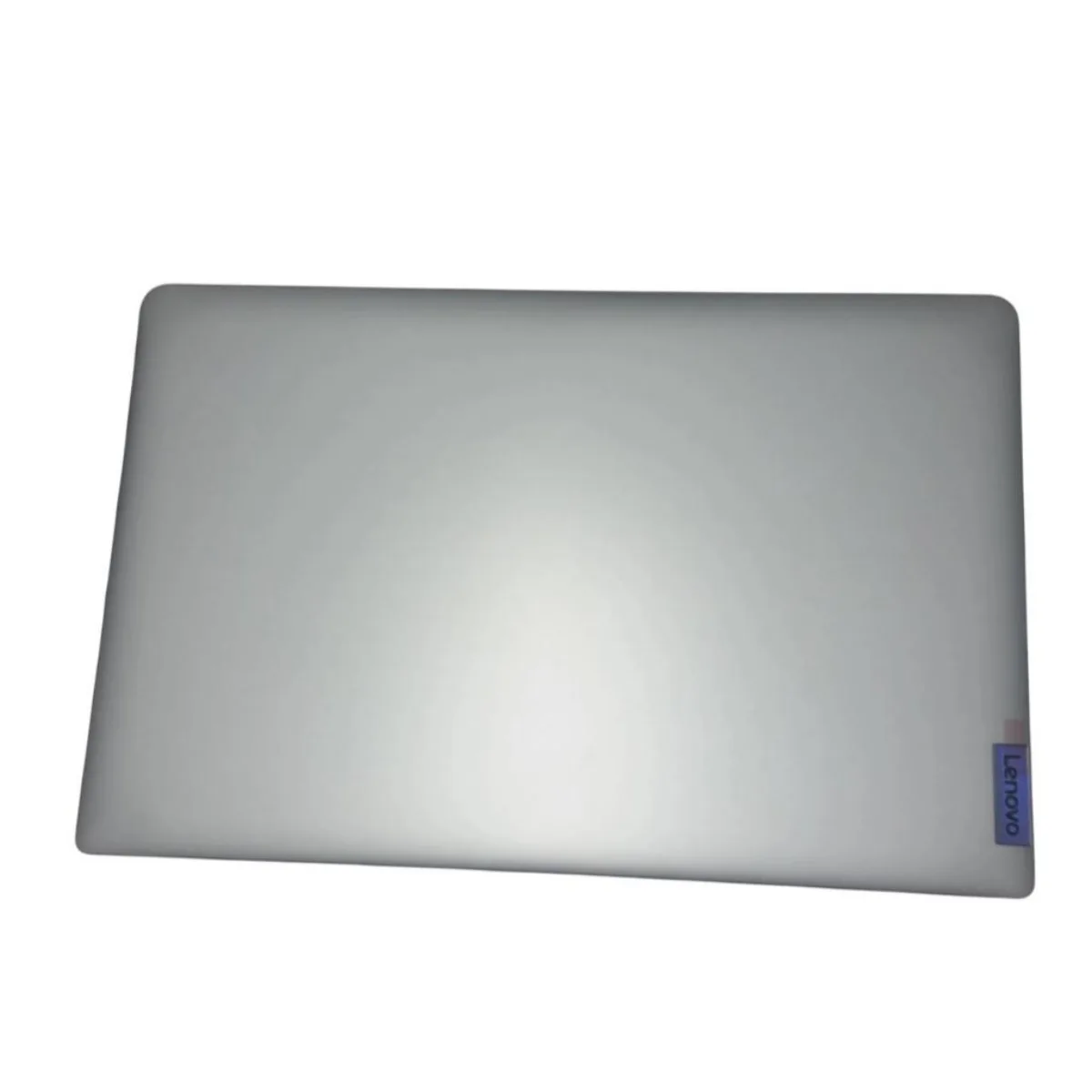 Vỏ laptop Lenovo ideapad 1-15IAU7 1-15ALC7 1-15IJL7 Xám Bạc