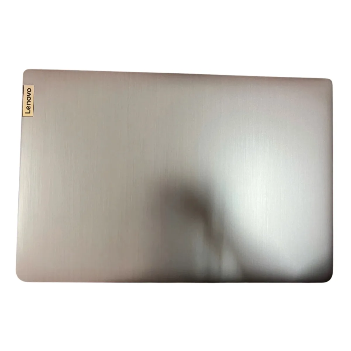 Vỏ laptop Lenovo Ideapad 3-14IAU7 3-14ABA7 AP2JC000300 AP21M000740 Xám Bạc