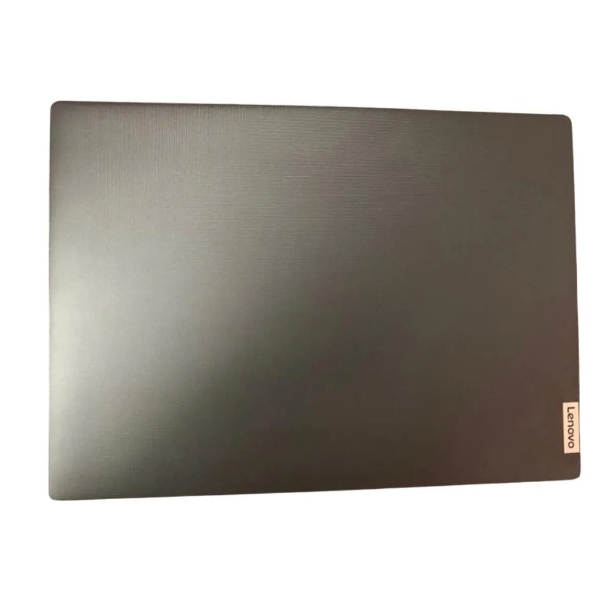 Vỏ laptop Lenovo Ideapad 3-14IIL05 3-14IML05 3-14ARE05 3-14IGL05 5CB0X56530 AP1JU000100 5B30S18965