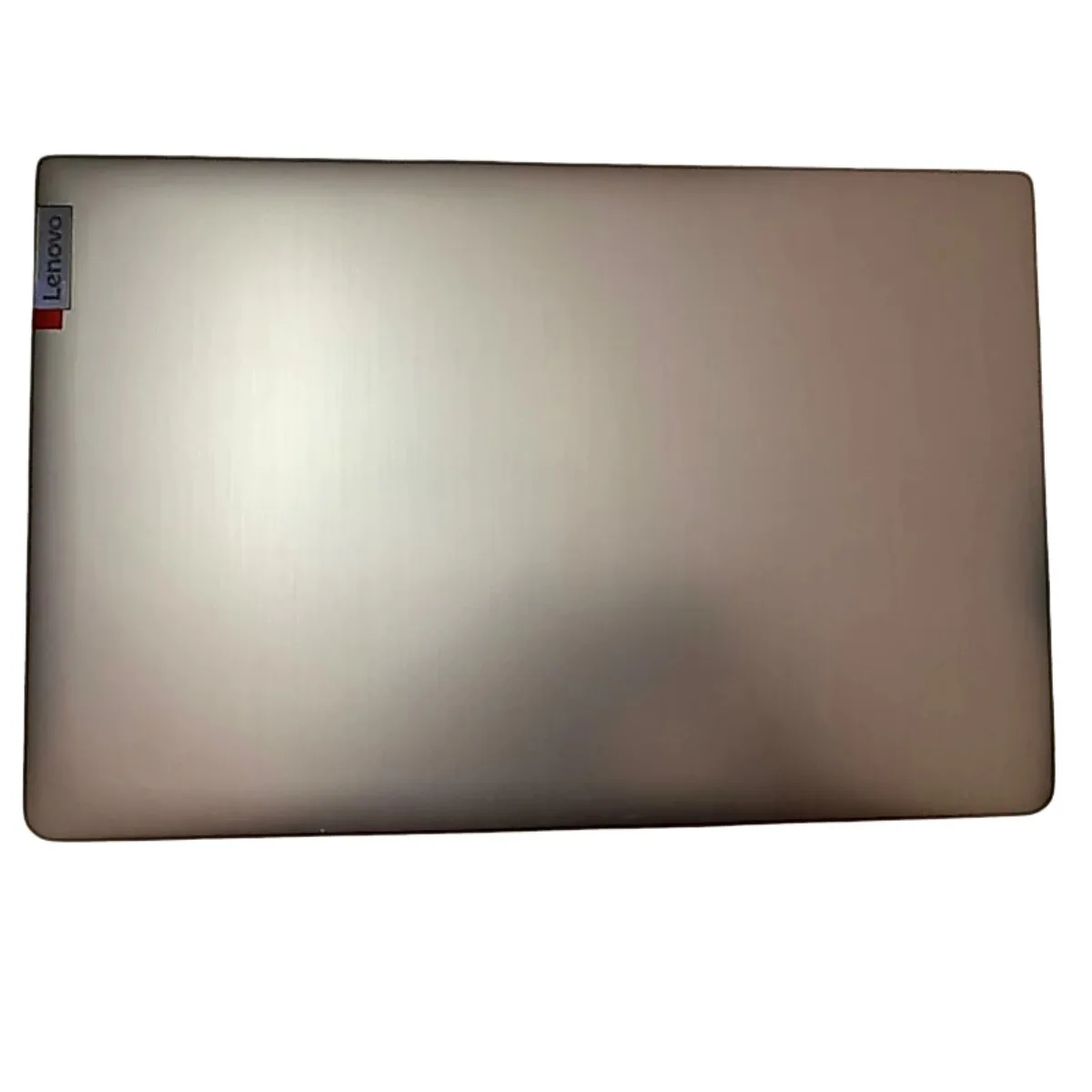 Vỏ laptop Lenovo Ideapad 3-15IAU7 3-15ABA7 AP2JD000330 Màu Xám