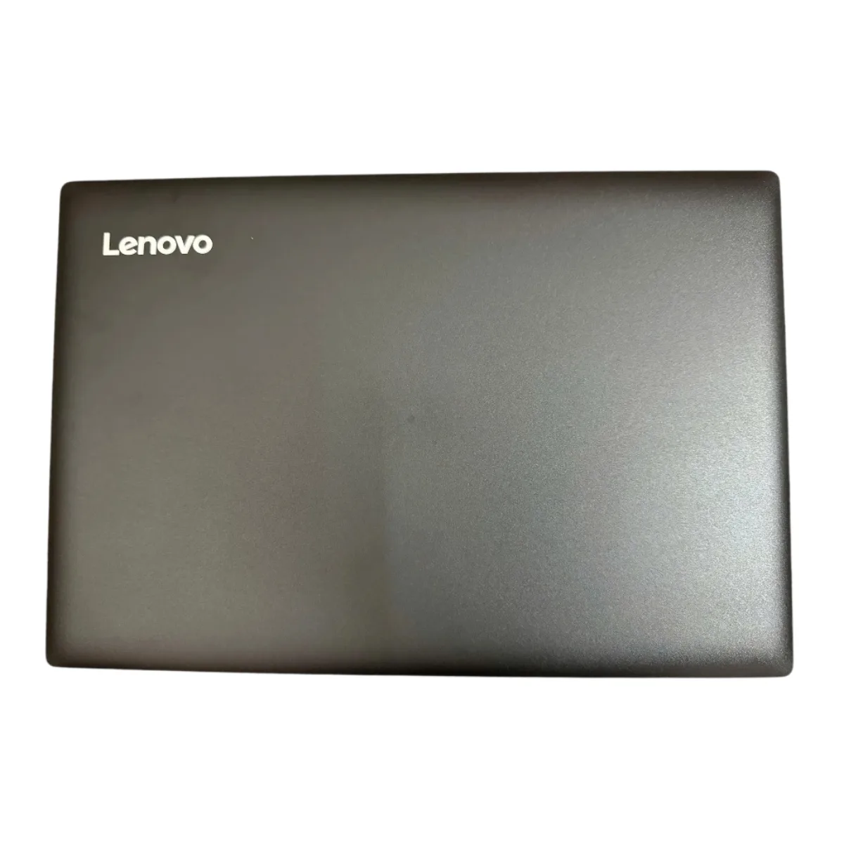 Vỏ laptop Lenovo Ideapad 330-15 330-15IKB 330-15AST 330-15ISK 320-15 320-15ISK 320-15IKB 320-15IAP 320-15AST 320-15ABR