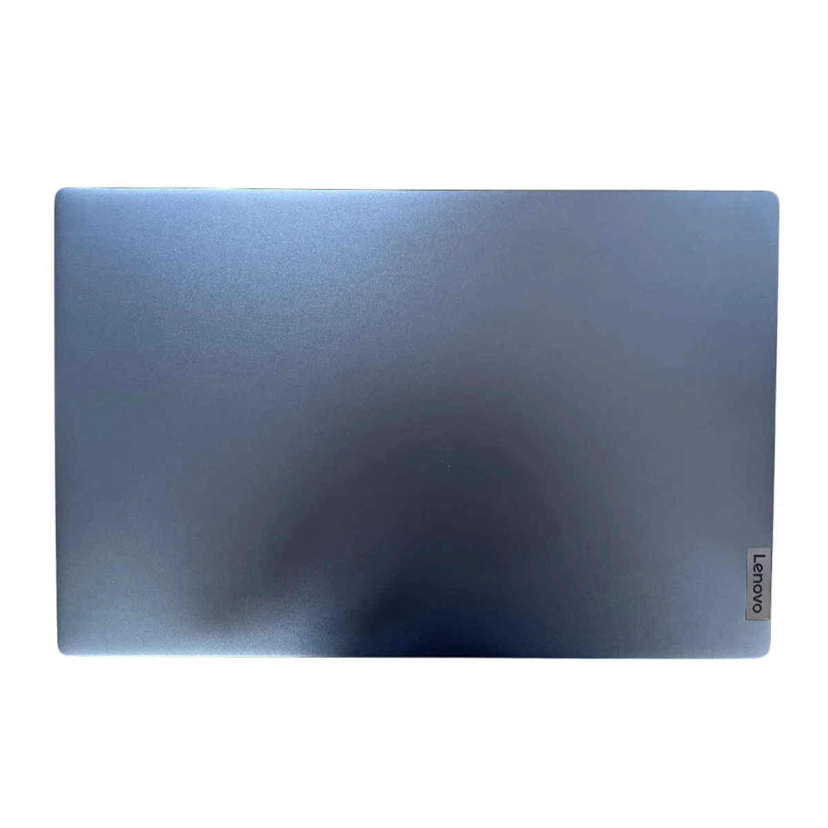 Vỏ laptop Lenovo Ideapad 5-15ITL05 5-15IIL05 5-15ARE05 5-15ALC05 5CB0X56073 AP1K7000110