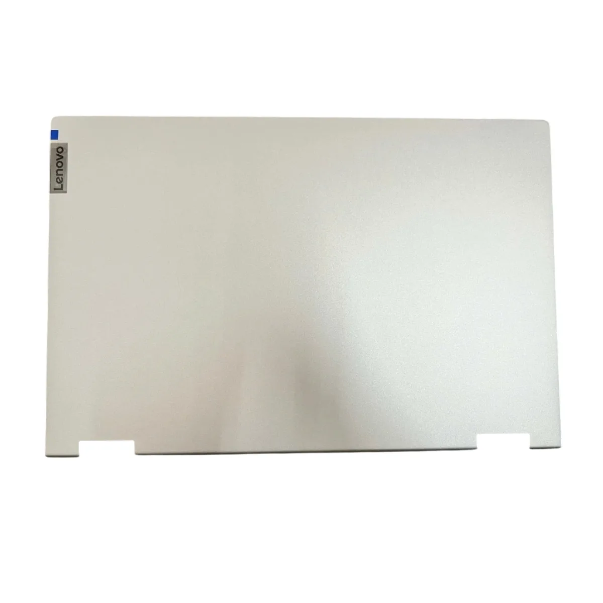 Vỏ laptop Lenovo ideaPad Flex 5-14IIL05 5-14ARE 5-14ITL05 5-14ALC05