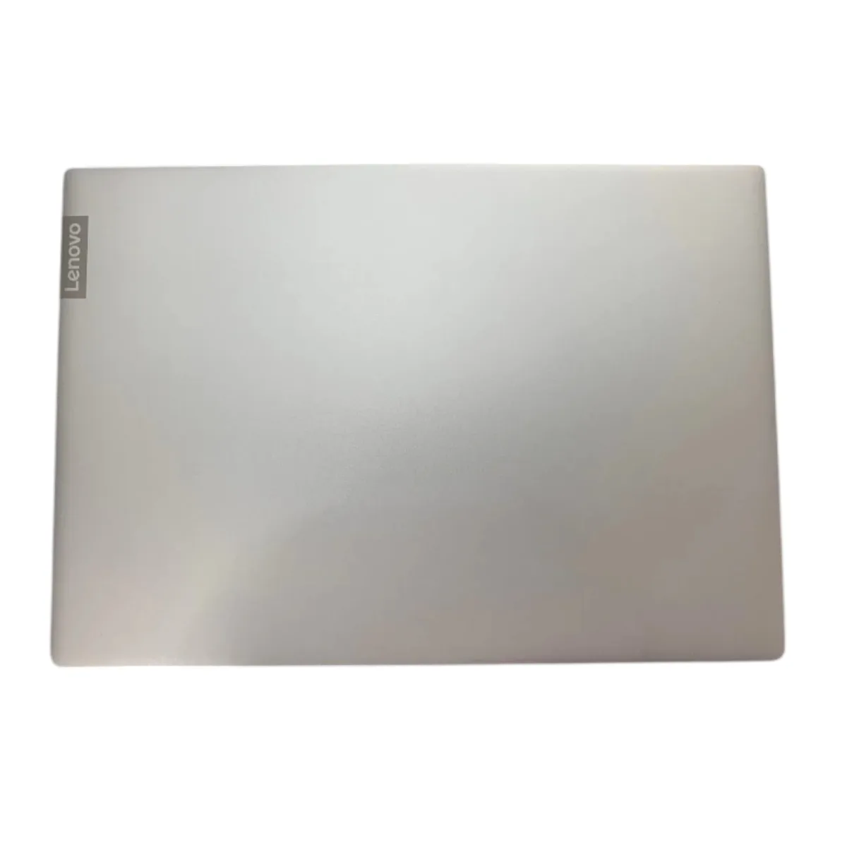 Vỏ laptop Lenovo IdeaPad S340-14 S340-14IWL S340-14API S340-14IIL 5CB0S18357 AP2GK000450 AM2GK000110 Màu Bạc
