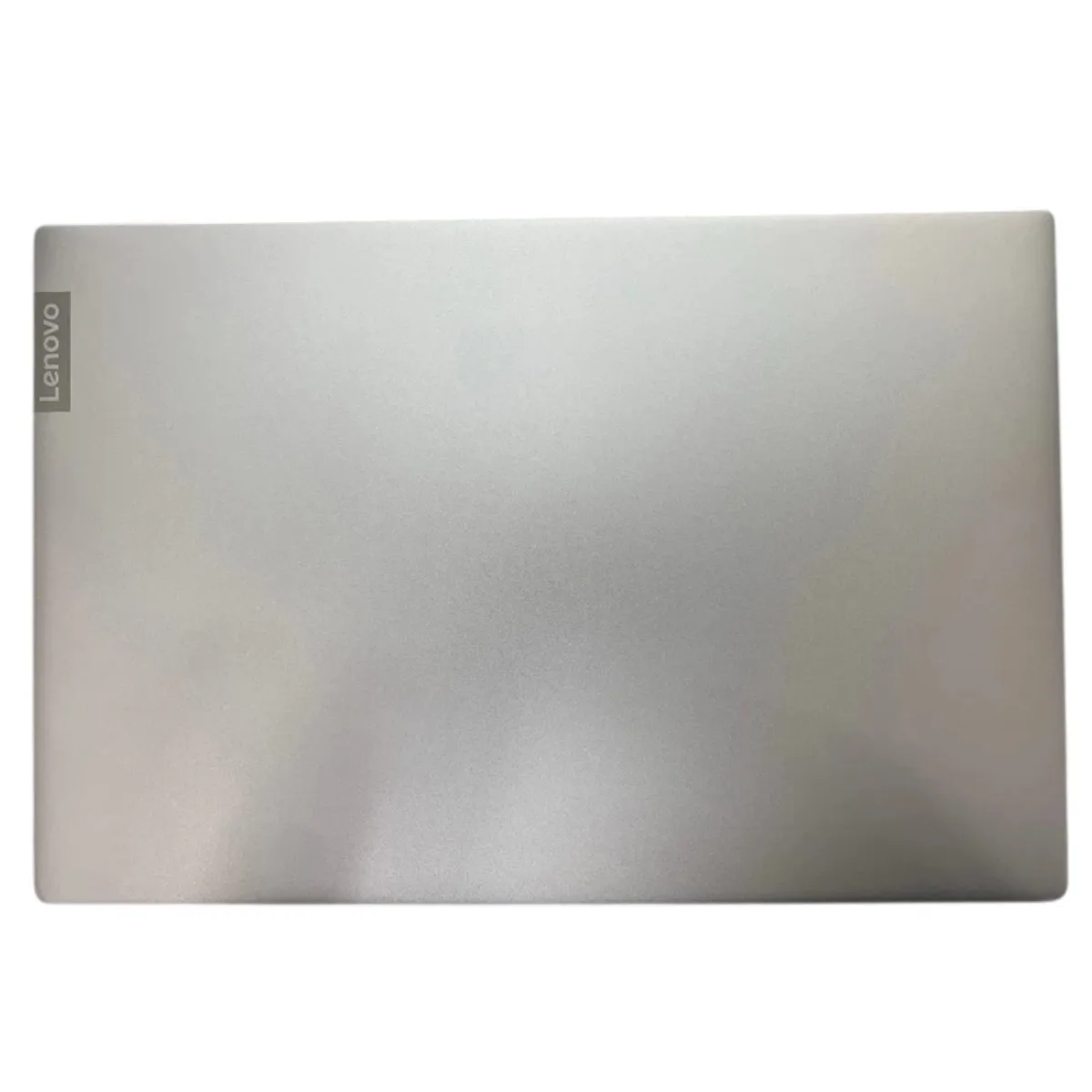 Vỏ laptop Lenovo IdeaPad S340-15 S340-15IWL S340-15API S340-15IIL S340-15IWL Bạc