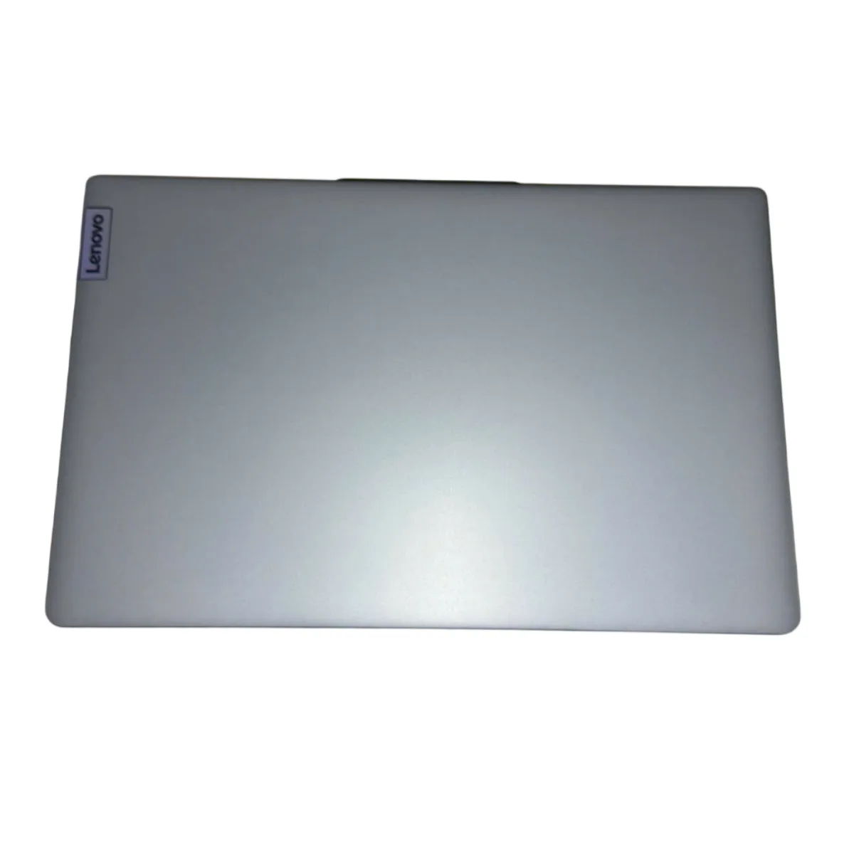 Vỏ laptop Lenovo IdeaPad Slim 3-14ABR8 3-14IAH8 3-14IAN8 3-14IRH8 5CB1K18610 AP2X8000100 Xám