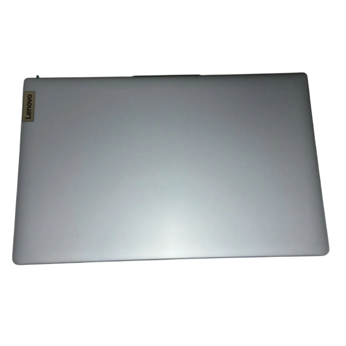 Vỏ laptop Lenovo IdeaPad Slim 3-15IRU8 3-15ABR8 3-15IRH8 3-15IAN8 5CB1K18632 AP2XP000100 Xám Bạc