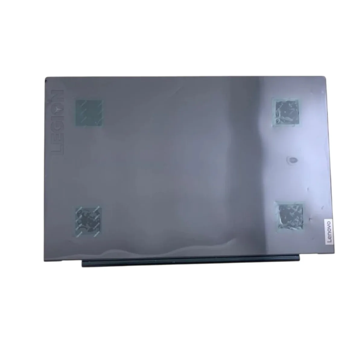 Vỏ laptop Lenovo Legion 5-15ACH6 5-15ITH6H 5-15ACH6H 5-15ACH6A R7000 2021