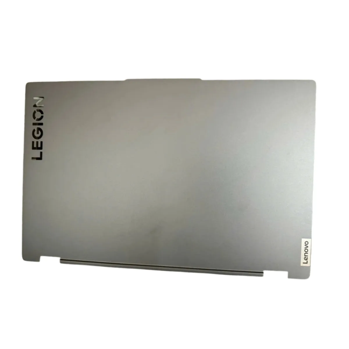 Vỏ laptop Lenovo Legion 5-15IAH7H 5-15IAH7 5-15ARH7 Y7000P R7000P AM2DJ000320 2022