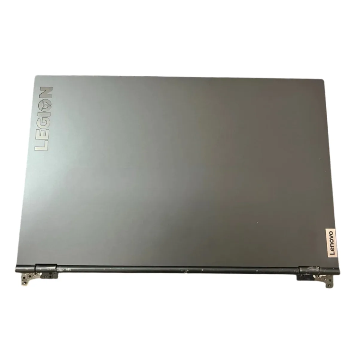 Vỏ laptop Lenovo Legion 5-15IMH05H 5-15IMH05 5-15ARH05H 5-15ARH05 Y7000 2020 5CB0Z21032 Màu Đen
