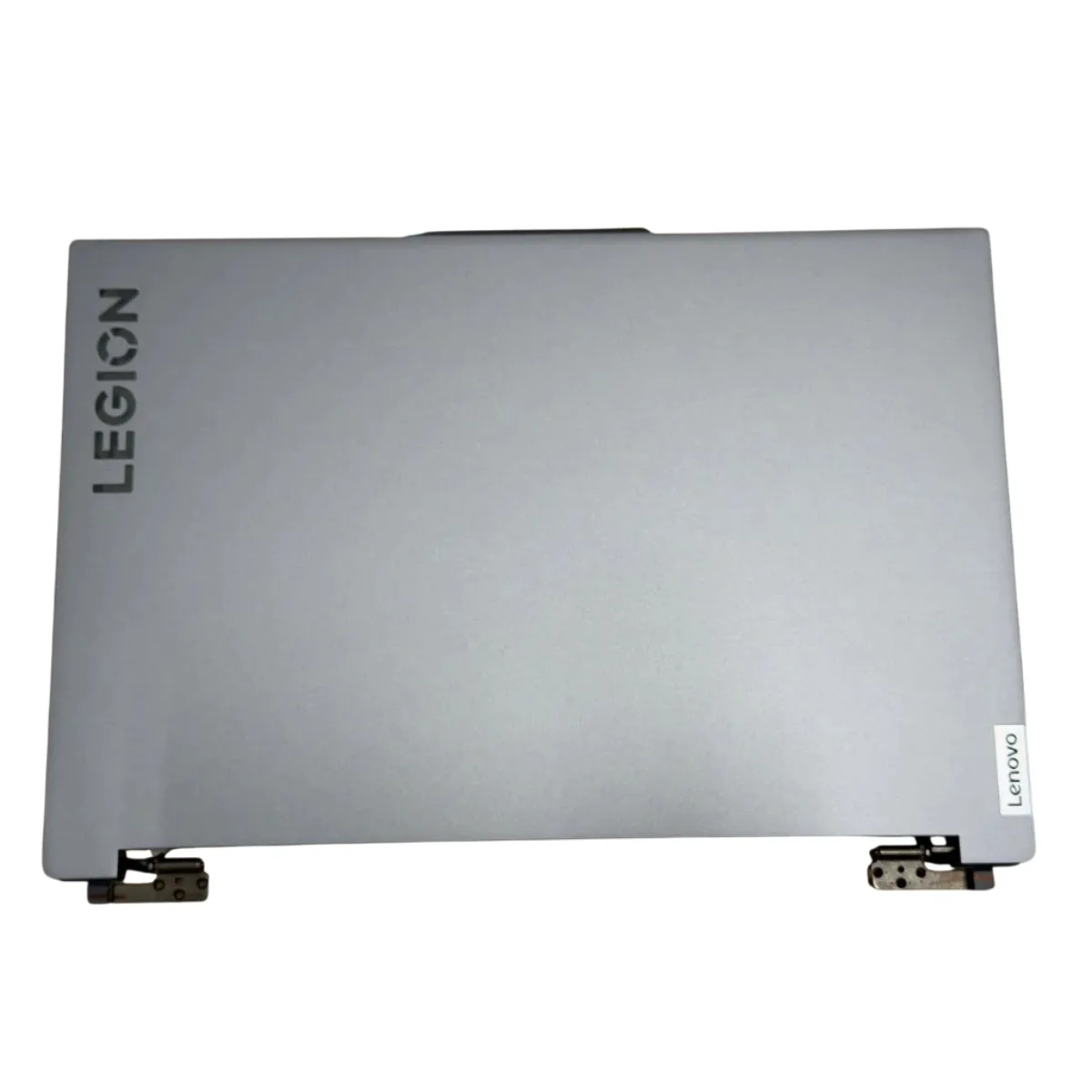 Vỏ laptop Lenovo Legion 5-16IRX9 Y7000P R7000 IRX9 APH9 2024 5CB1M72405 AP925000301 5CB1M72407 Xám